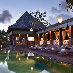 Villa The Kayana, Seminyak (Bali)
