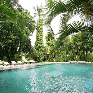 Villa Bali Hidden Paradise, Seminyak (Bali)
