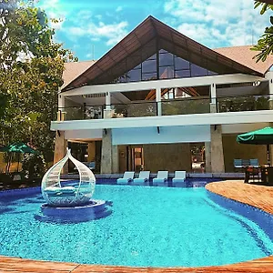Villa Kumpul Kumpul - Chse Certified, Seminyak (Bali)
